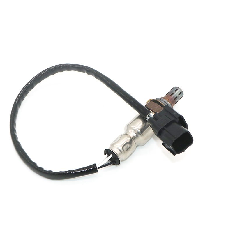 Auto Lambda Sensor 36532-RNA-A01 Auto Sensors for Honda 06 Civic FA1 FB2 Downstream Oxygen Sensor