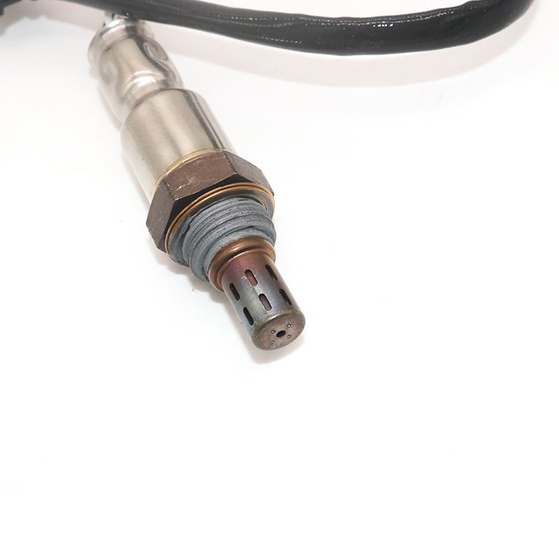 Auto Lambda Sensor 36532-RNA-A01 Auto Sensors for Honda 06 Civic FA1 FB2 Downstream Oxygen Sensor