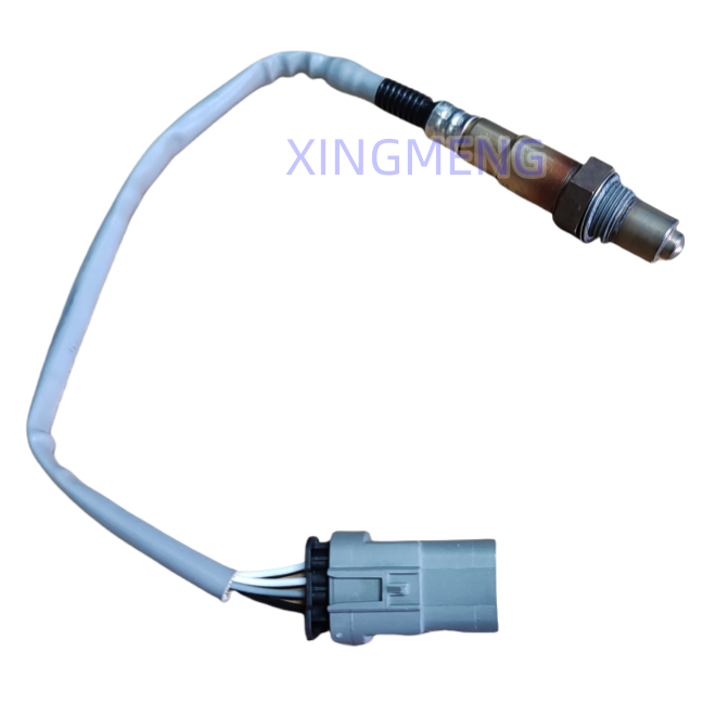 High Quality OE10399754 Auto Sensor Oxyn Sensor for MG ZS Roewe I5 Automotive Components