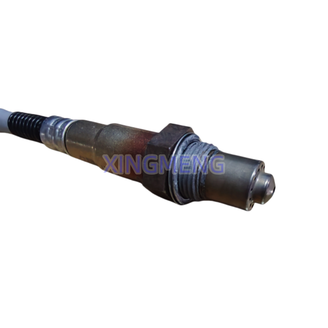 High Quality OE10399754 Auto Sensor Oxyn Sensor for MG ZS Roewe I5 Automotive Components