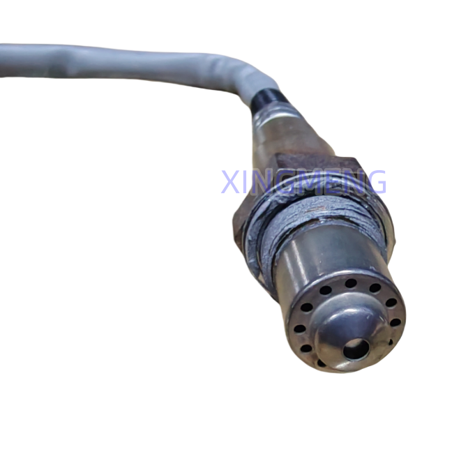 High Quality OE10399754 Auto Sensor Oxyn Sensor for MG ZS Roewe I5 Automotive Components