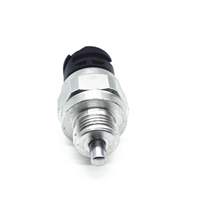 Suitable for S Cania Auto Parts G470 Truck Transmission Sensor Pressure Neutral Switch Tractor Other Heavy Trucks 1472739