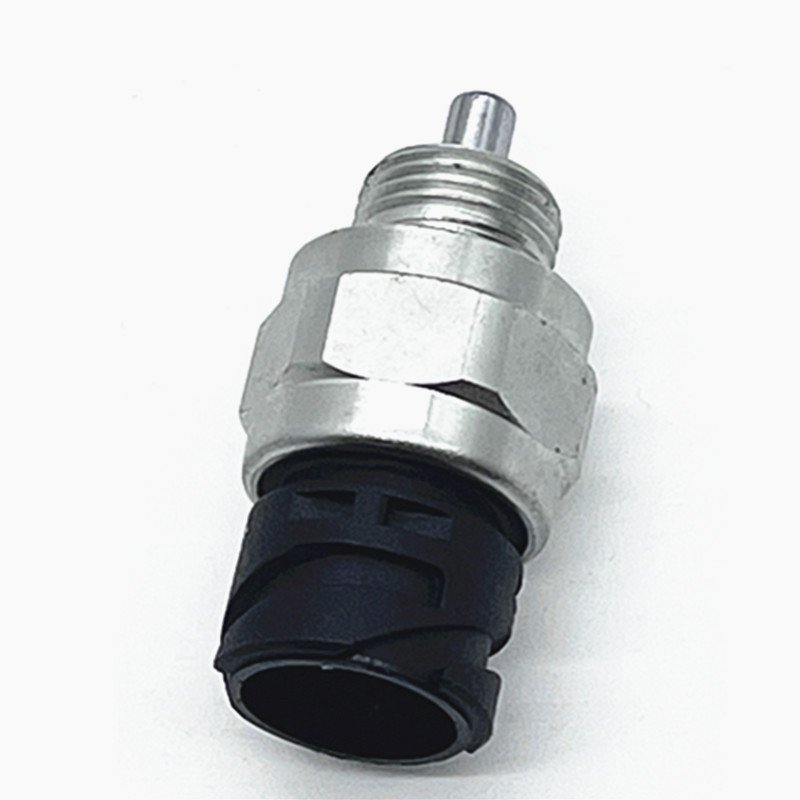 Suitable for S Cania Auto Parts G470 Truck Transmission Sensor Pressure Neutral Switch Tractor Other Heavy Trucks 1472739