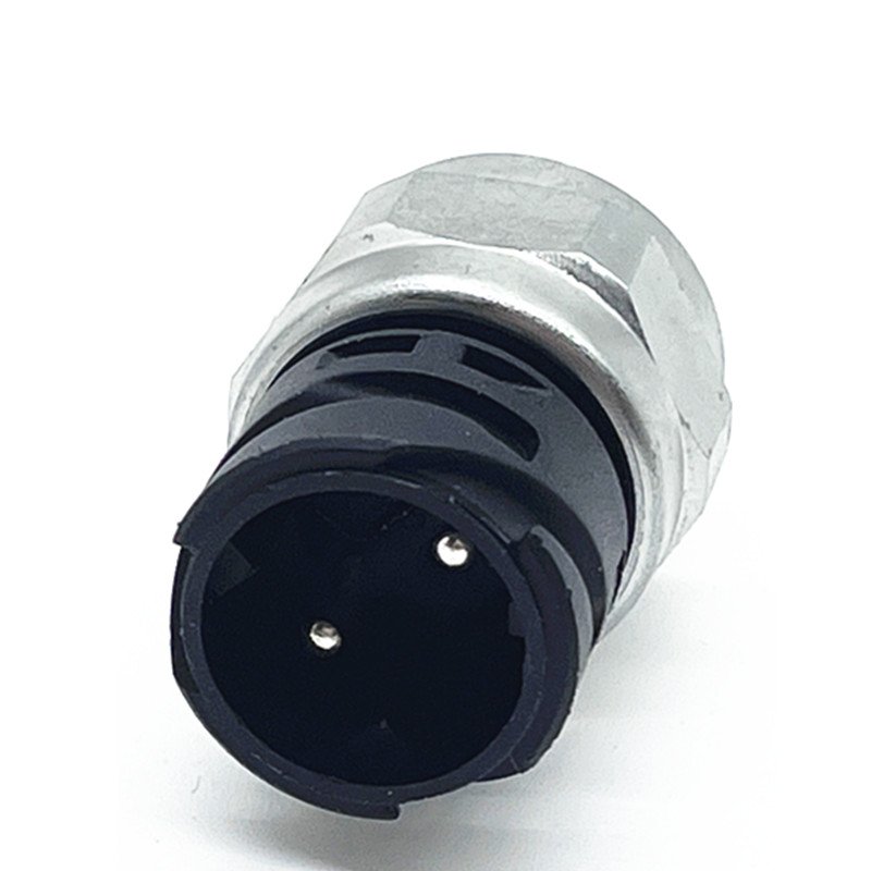 Suitable for S Cania Auto Parts G470 Truck Transmission Sensor Pressure Neutral Switch Tractor Other Heavy Trucks 1472739
