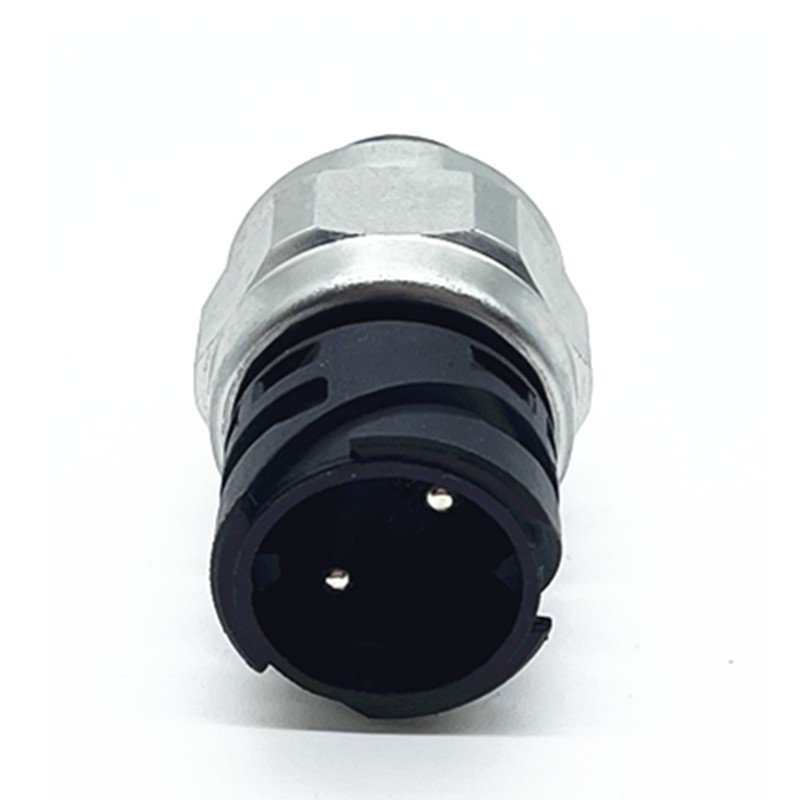 Suitable for S Cania Auto Parts G470 Truck Transmission Sensor Pressure Neutral Switch Tractor Other Heavy Trucks 1472739