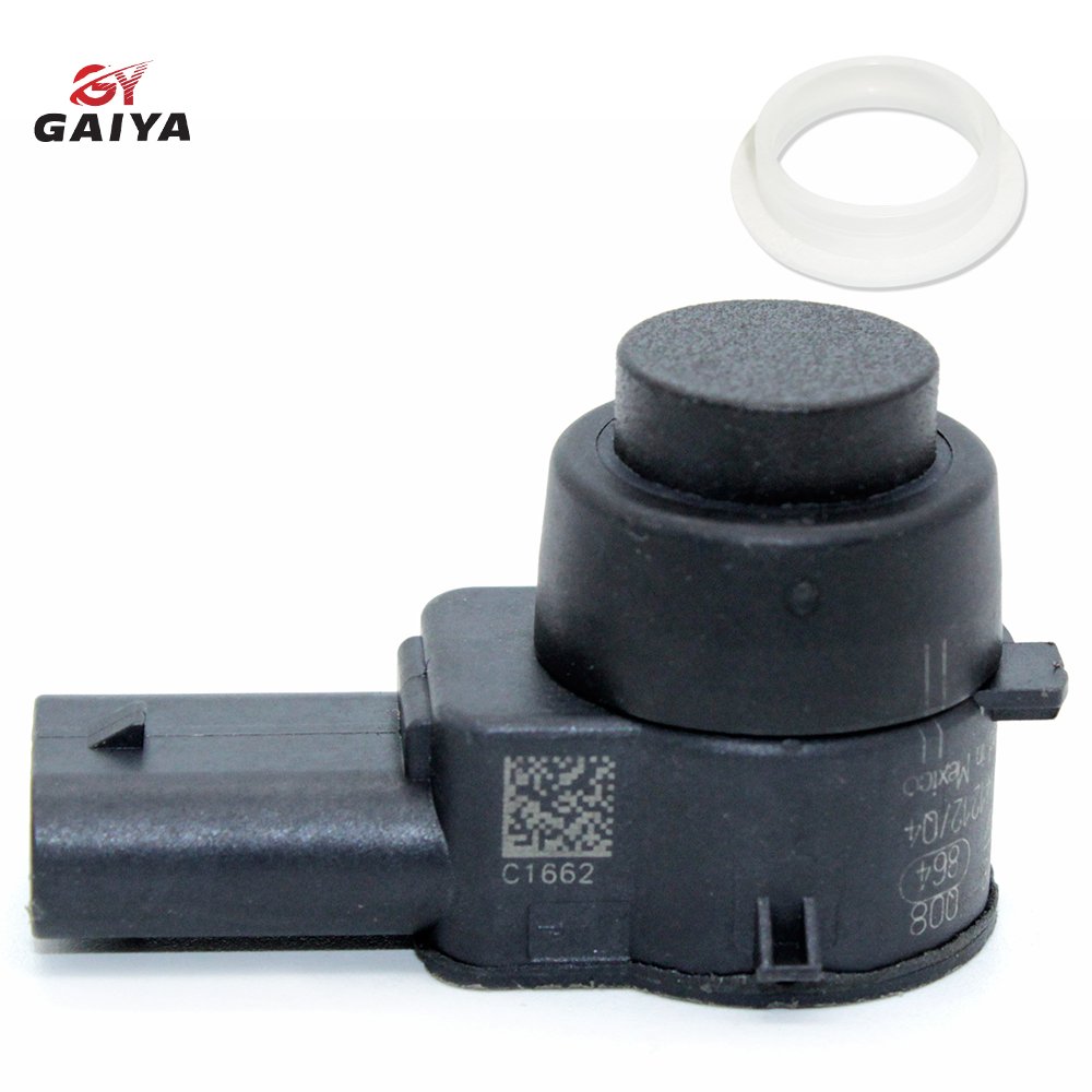 Parking Sensor Fit for Mercedes G ML SLK SLC C E S Series W212 A2125420018 2125420018