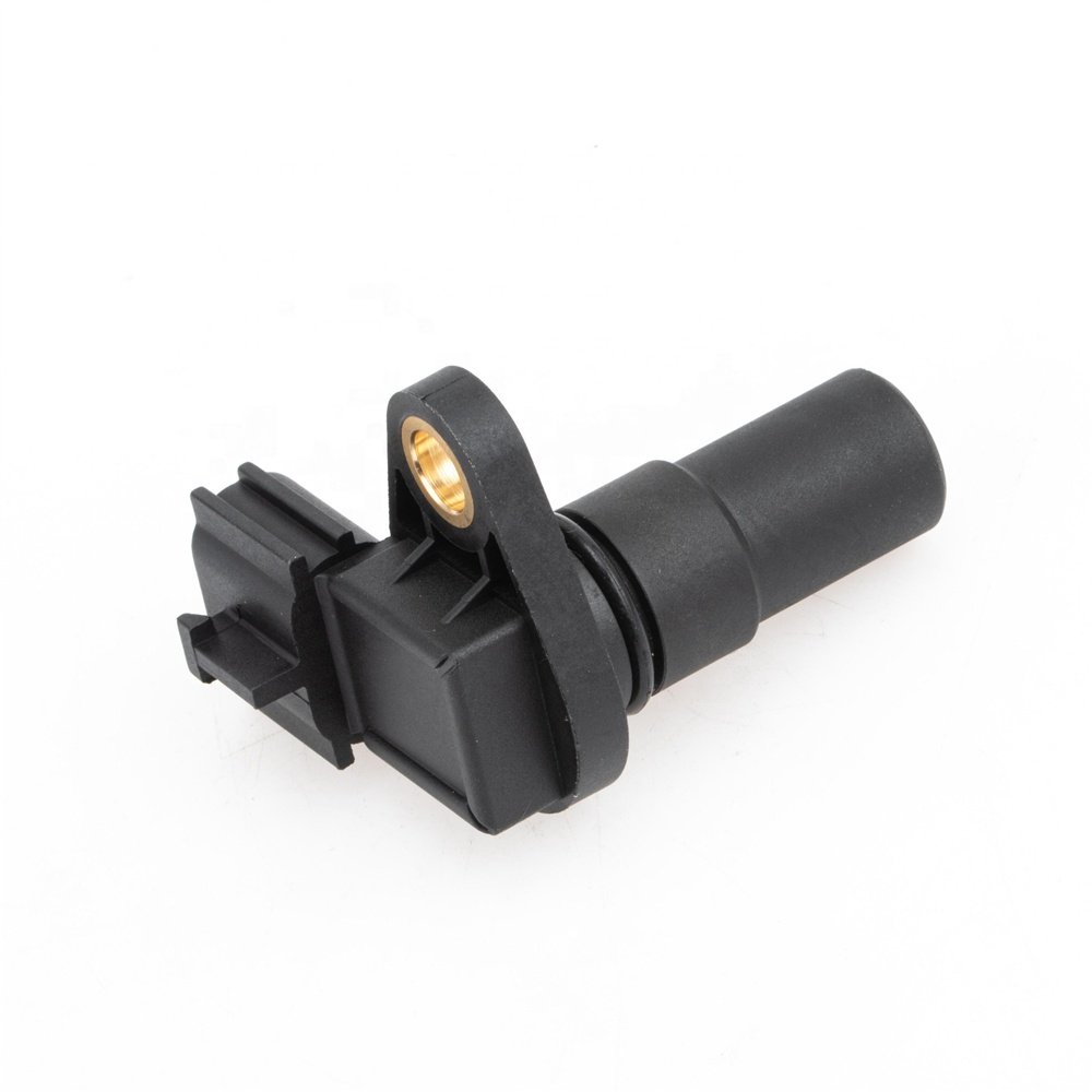 Vehicle Speed Sensor 31935-8E006 Auto Input/Output Transmission Sensor