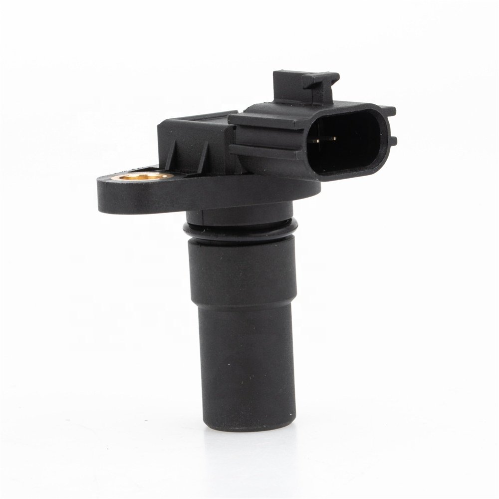 Vehicle Speed Sensor 31935-8E006 Auto Input/Output Transmission Sensor