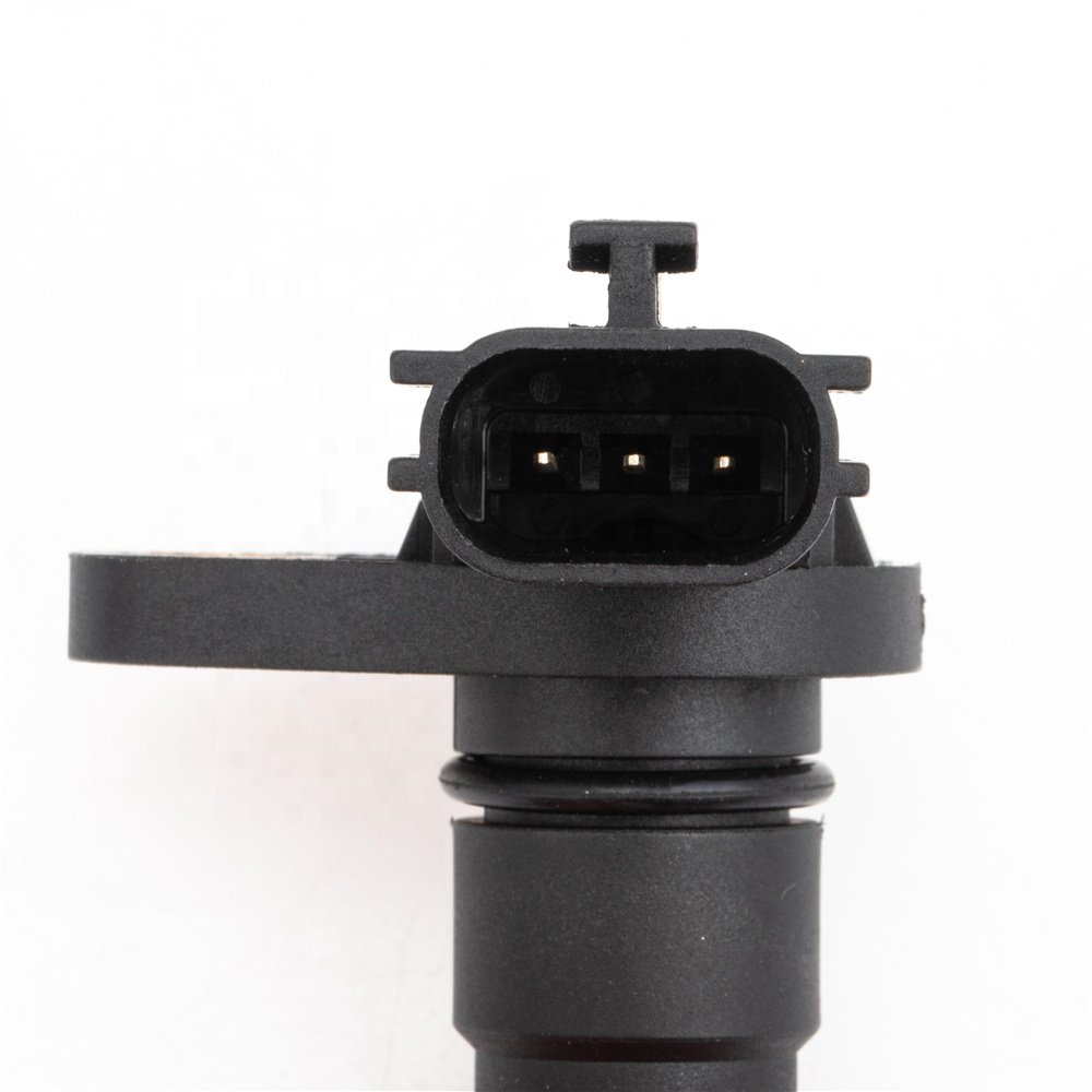 Vehicle Speed Sensor 31935-8E006 Auto Input/Output Transmission Sensor