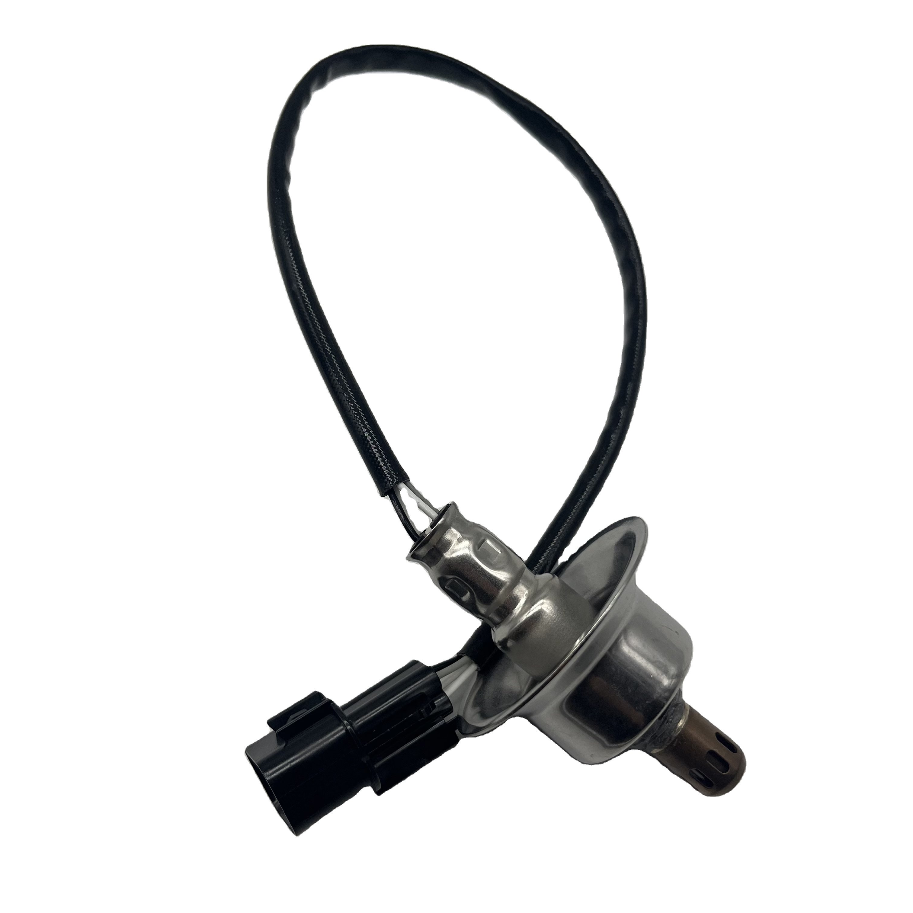39210-2G150 High Quality Auto Parts Oxygen Sensor for Hyundai Santa Fe 2009 2.4L 39210-2G150