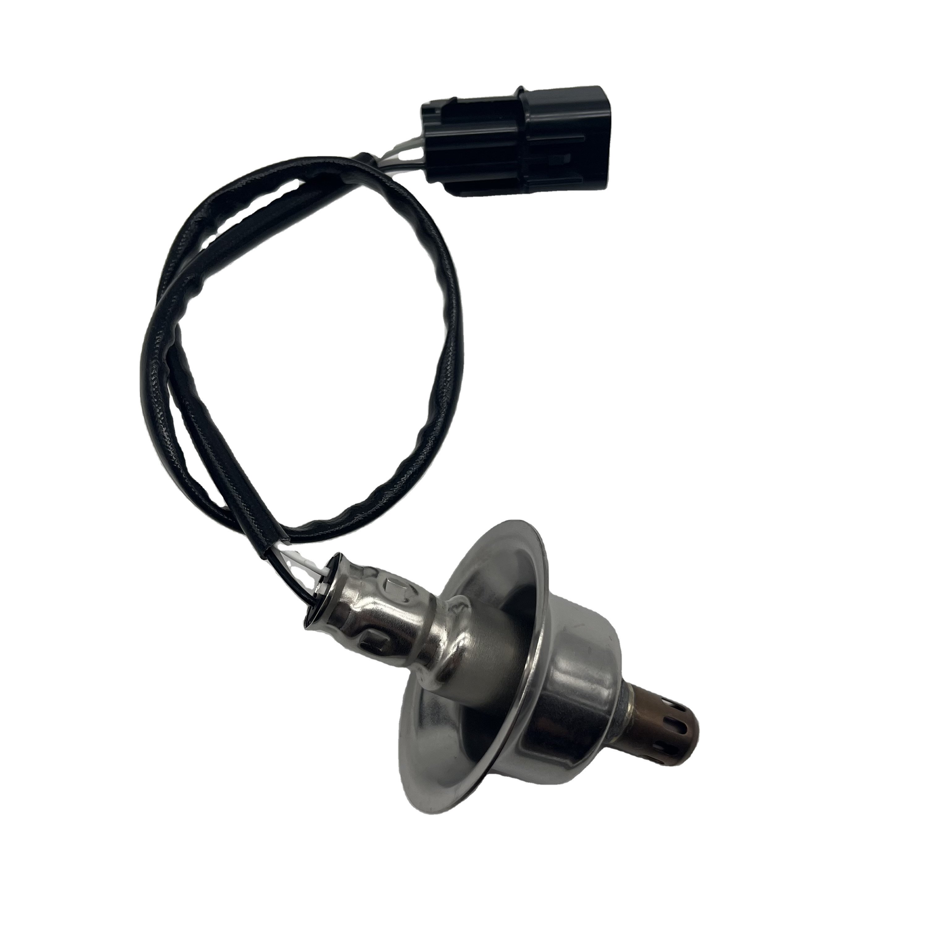 39210-2G150 High Quality Auto Parts Oxygen Sensor for Hyundai Santa Fe 2009 2.4L 39210-2G150