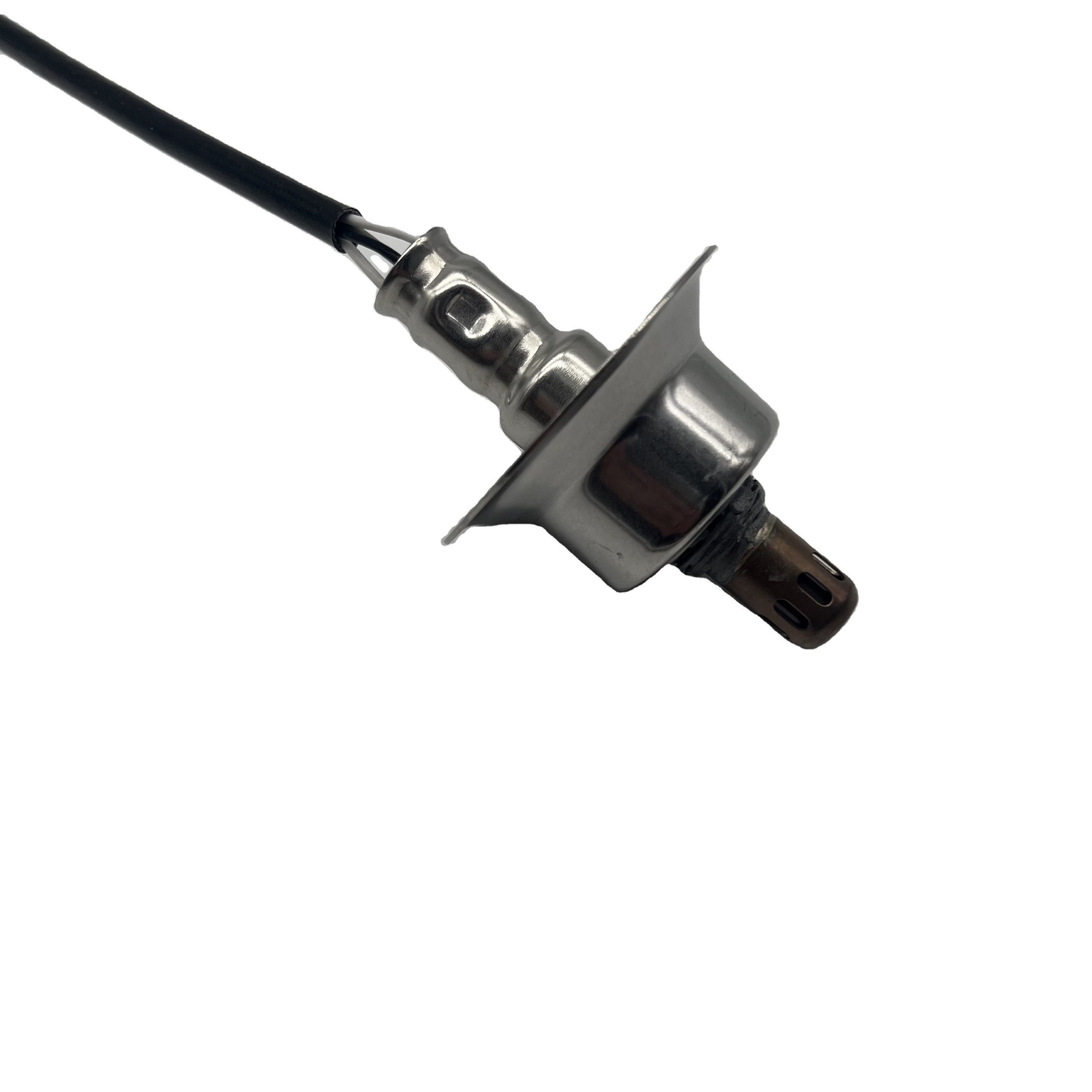 39210-2G150 High Quality Auto Parts Oxygen Sensor for Hyundai Santa Fe 2009 2.4L 39210-2G150
