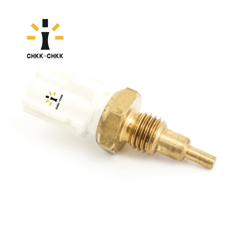 Auto Coolant Water Temperature Sensor 89422-33030 for Toyota