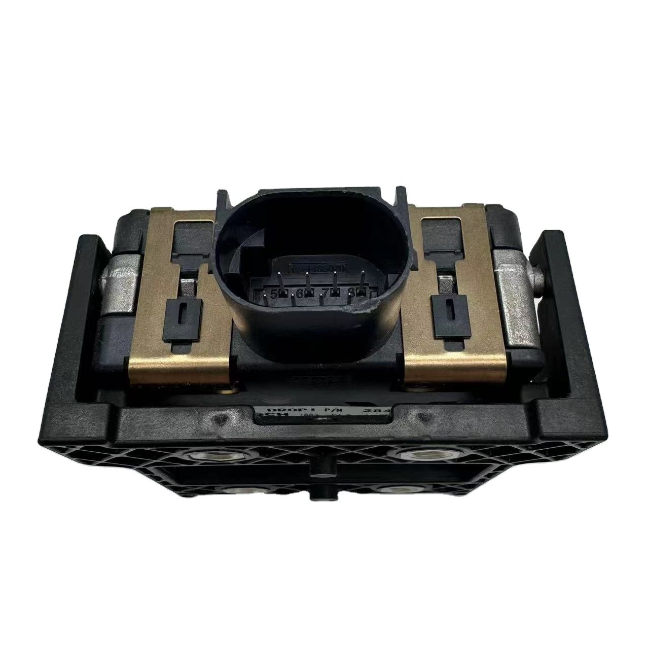 28438-3ZU0D High Quality Auto Parts ACC Cruise Control Distance Radar Sensor for Nissan 28438-3ZU0D