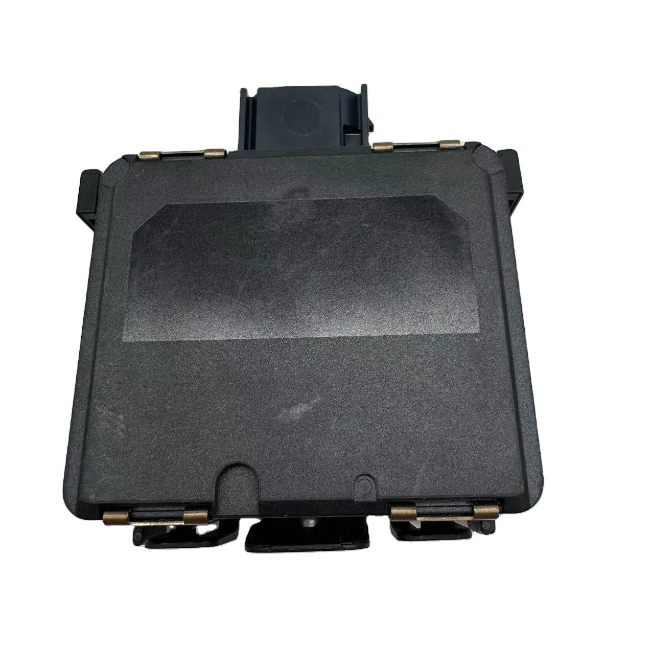 28438-3ZU0D High Quality Auto Parts ACC Cruise Control Distance Radar Sensor for Nissan 28438-3ZU0D