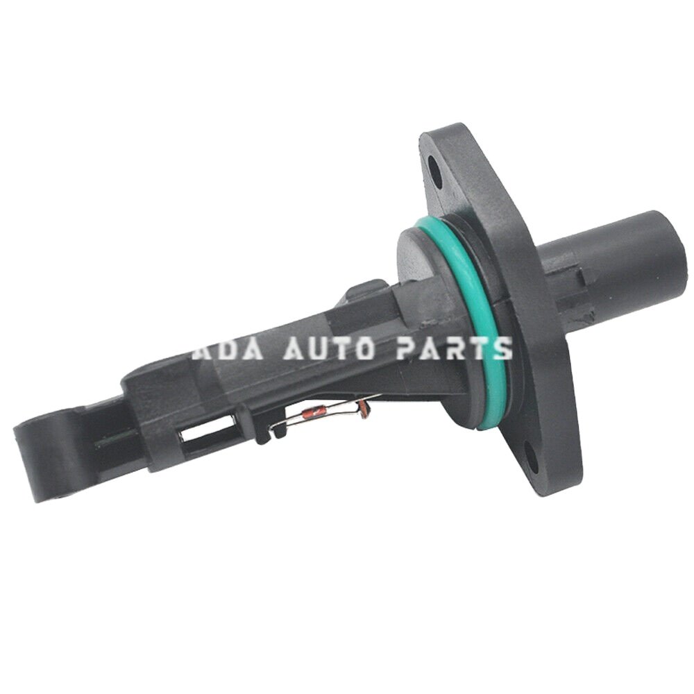 13621433565 MAF Mass Air Flow Meter Sensor 0280217124 for BMW E36 E38 E46 316i 318i Z3 L4 Auto Parts