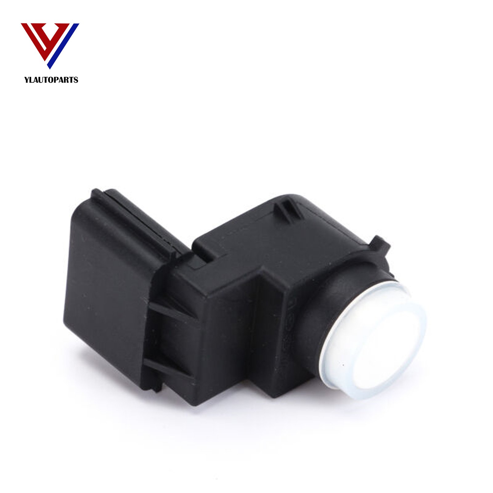 Car Parking Sensors Parking Sensors for Kia 2010-2014 95720-3U000 957203U000