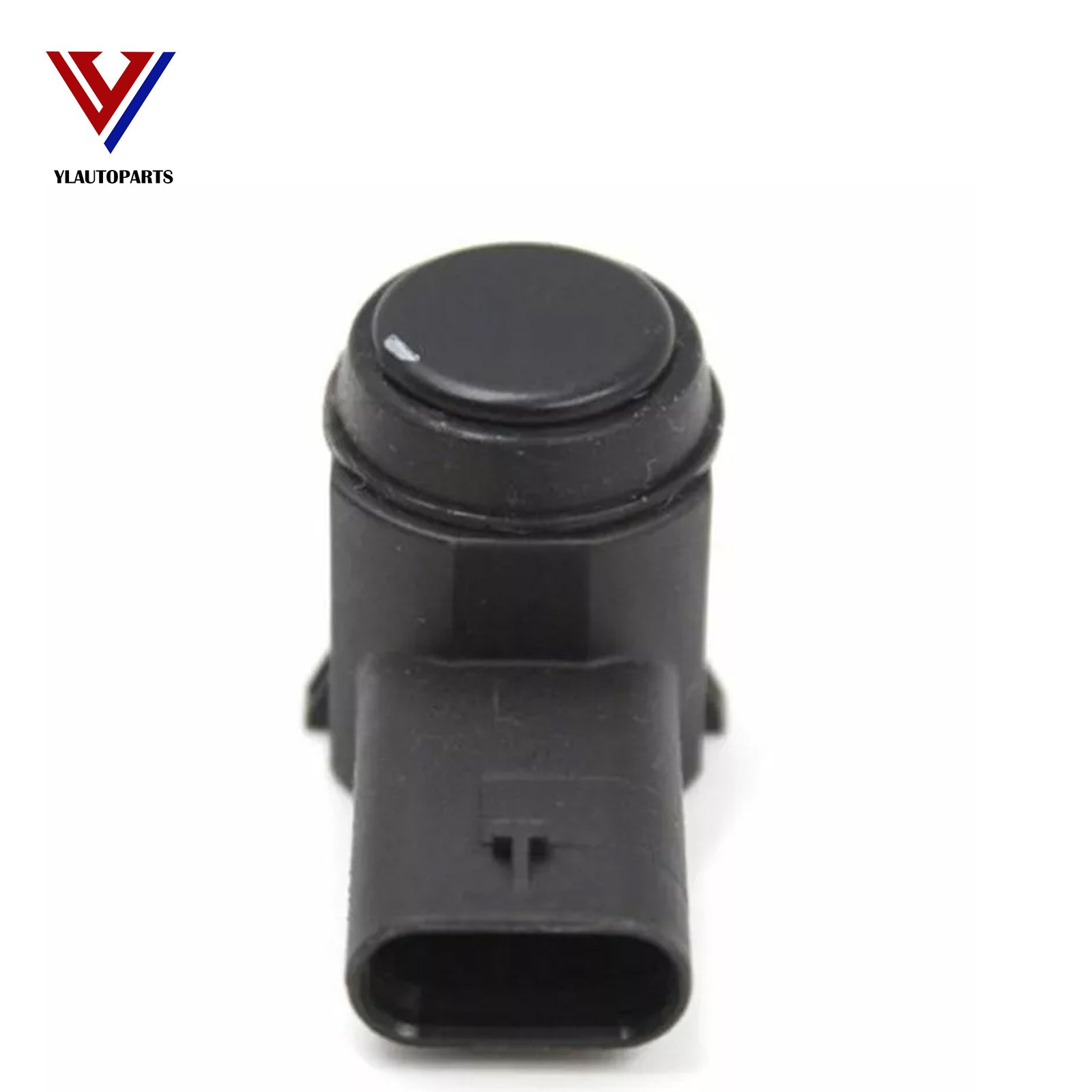 Car Parking Sensors Parking Sensors for Kia 2010-2014 95720-3U000 957203U000