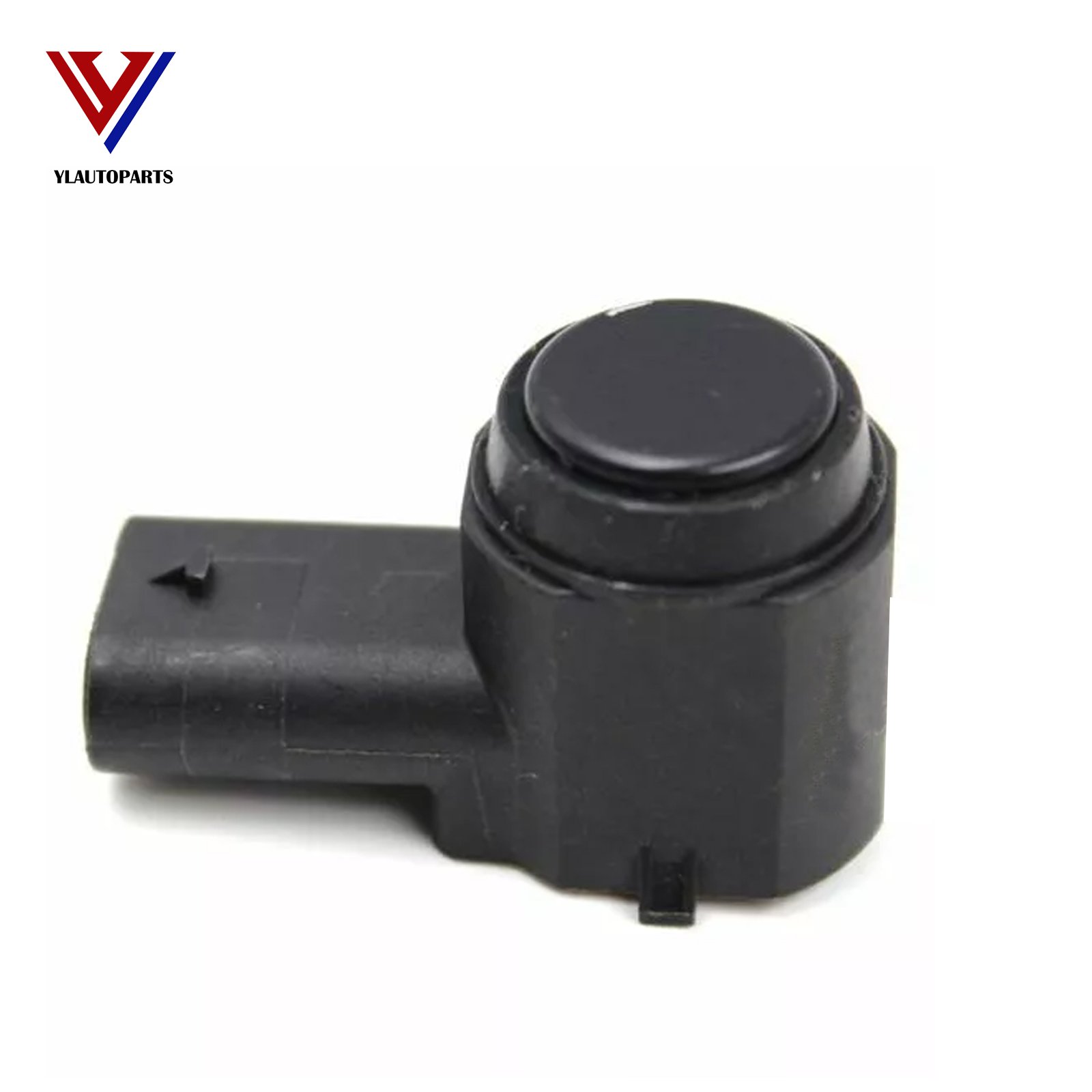 Car Parking Sensors Parking Sensors for Kia 2010-2014 95720-3U000 957203U000