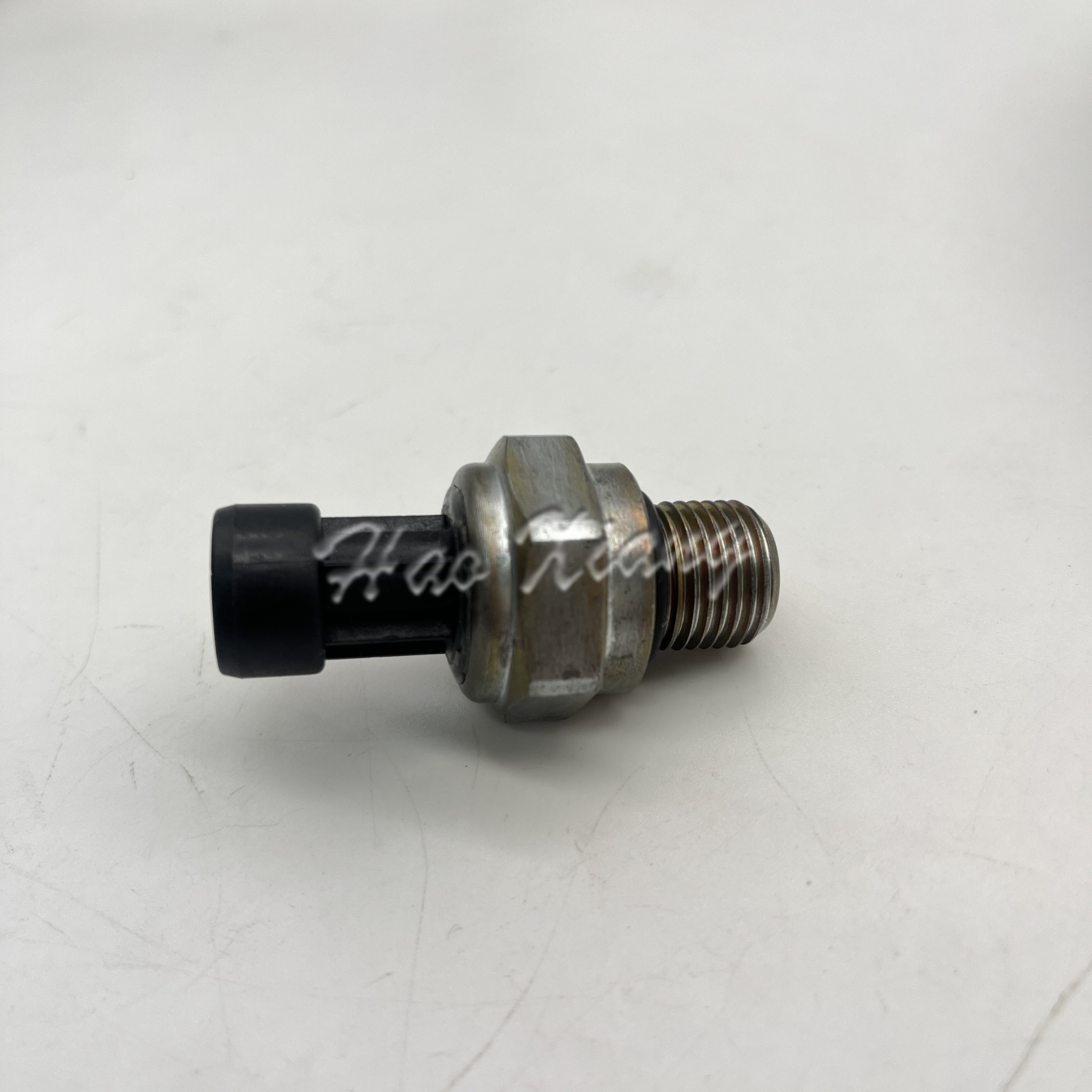 Haoxiang 31936-AN800 31936AN800 High Quality Auto Oil Pressure Sensor For Nissan