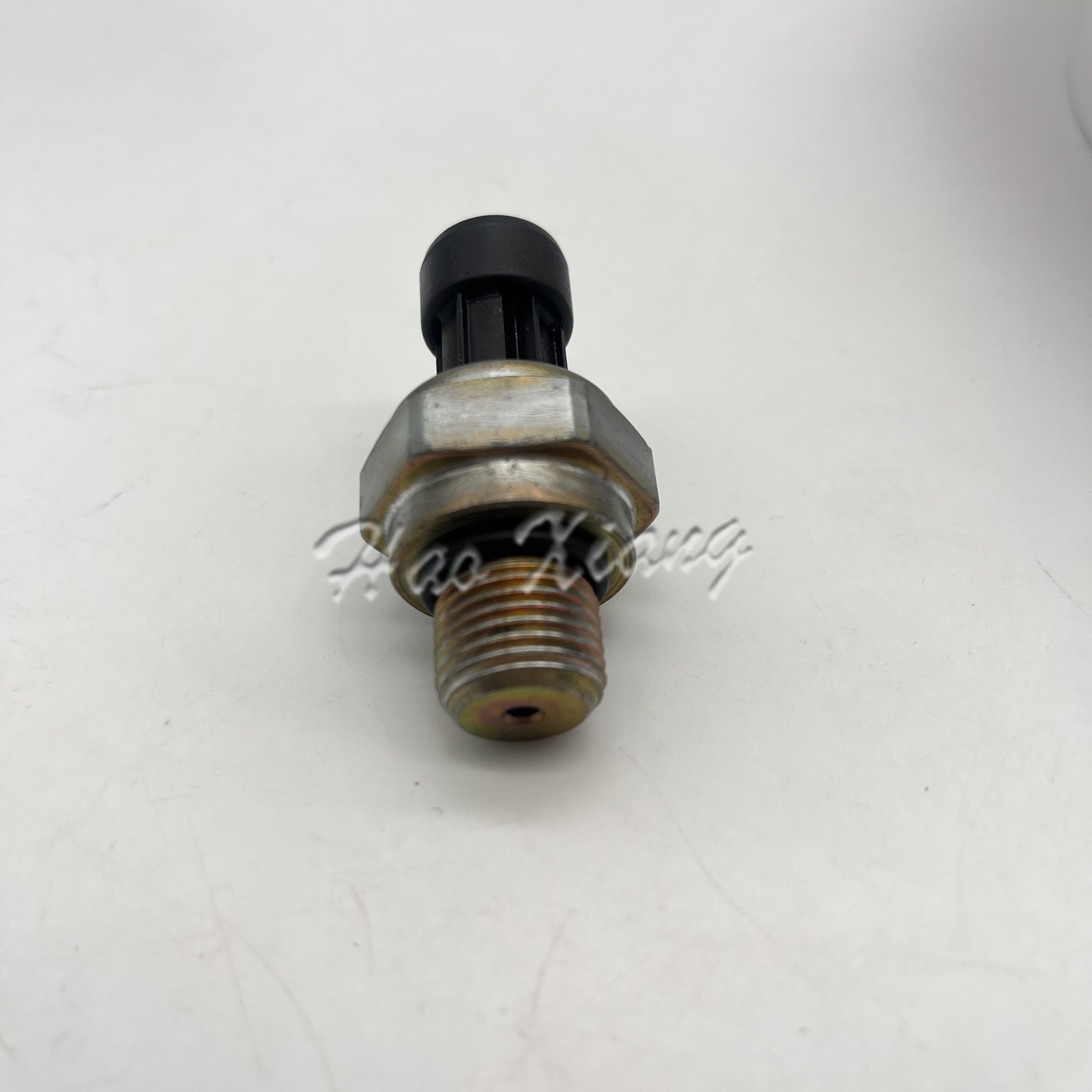 Haoxiang 31936-AN800 31936AN800 High Quality Auto Oil Pressure Sensor For Nissan