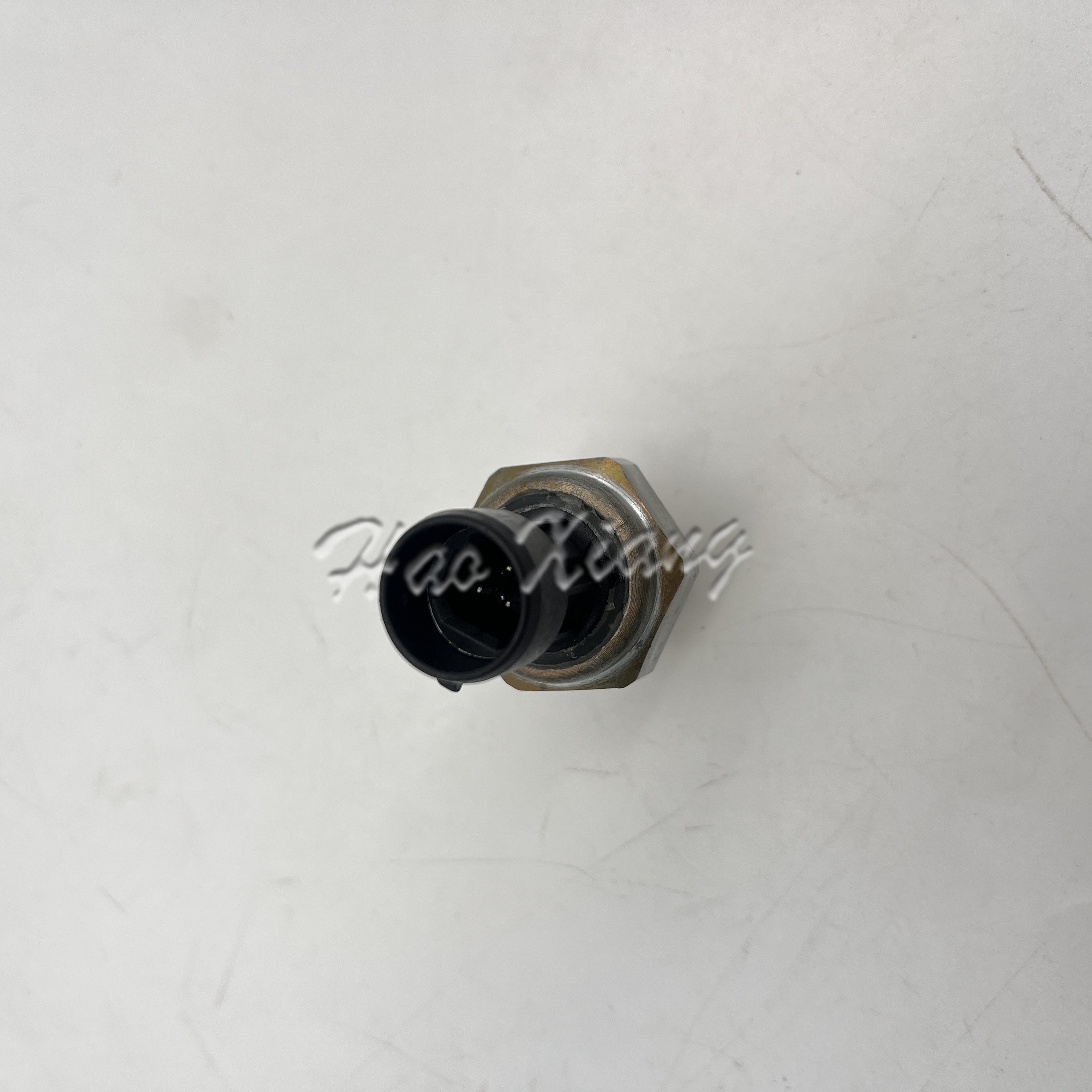 Haoxiang 31936-AN800 31936AN800 High Quality Auto Oil Pressure Sensor For Nissan
