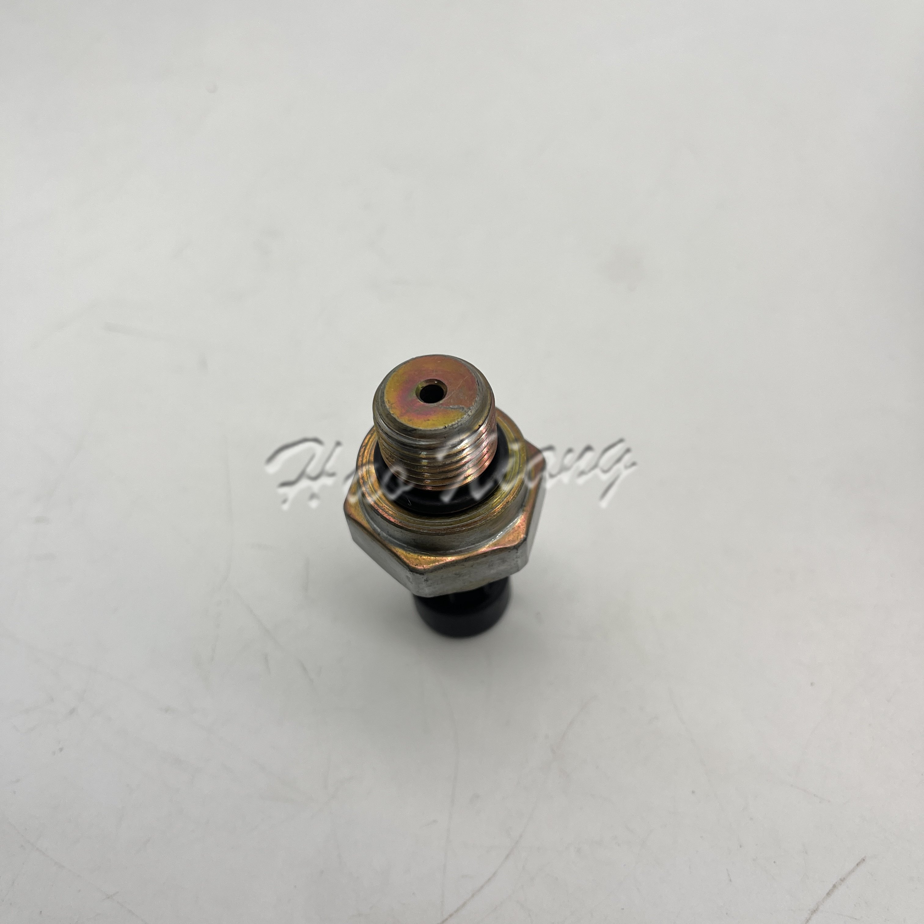 Haoxiang 31936-AN800 31936AN800 High Quality Auto Oil Pressure Sensor For Nissan
