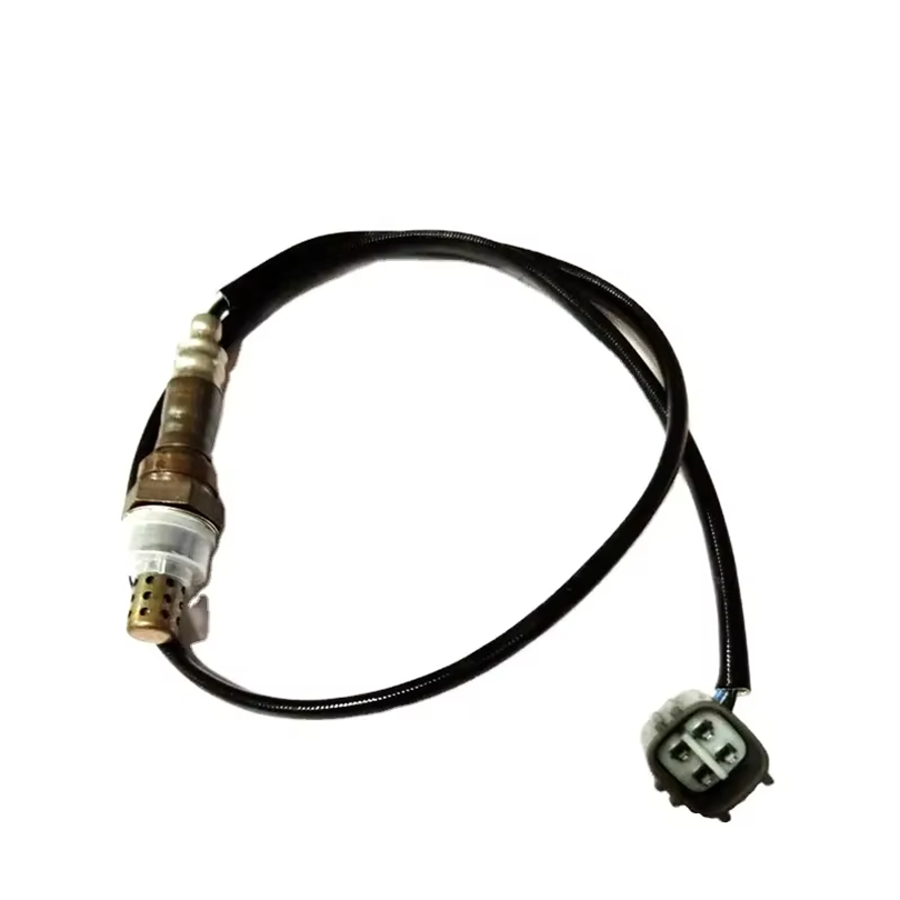 Hengney Auto Sensors 89465-60320 8946560320 For Toyota 4Runner FJ Cruiser 2005-2016 Oxygen O2 Sensor