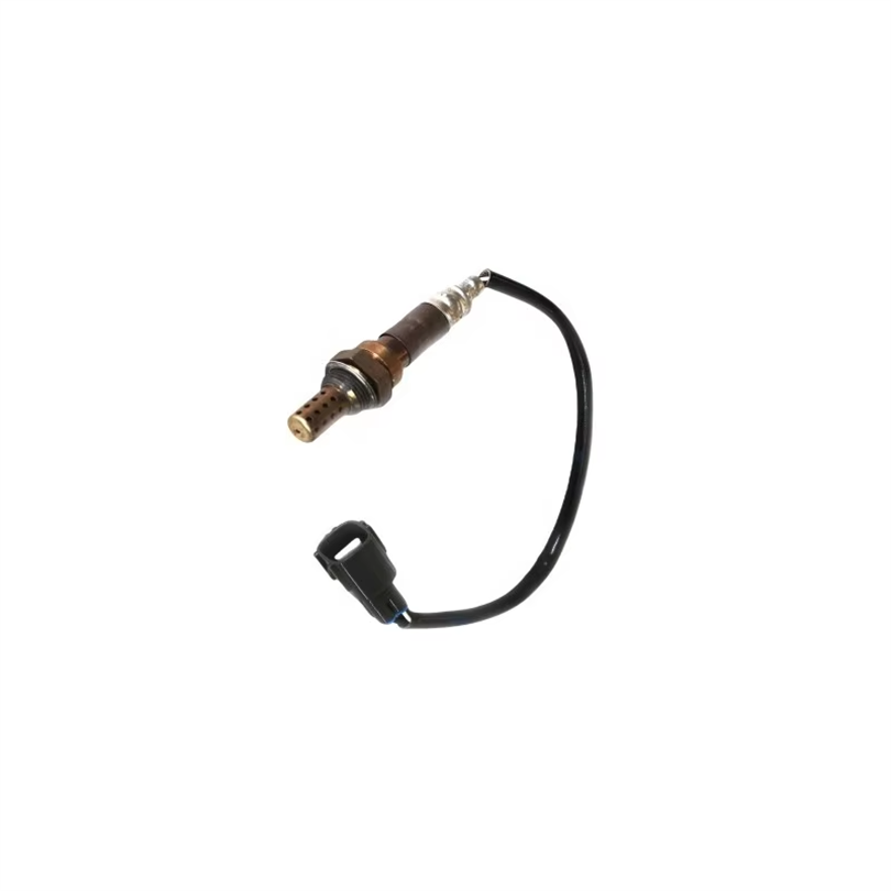 Hengney Auto Sensors 89465-60320 8946560320 For Toyota 4Runner FJ Cruiser 2005-2016 Oxygen O2 Sensor