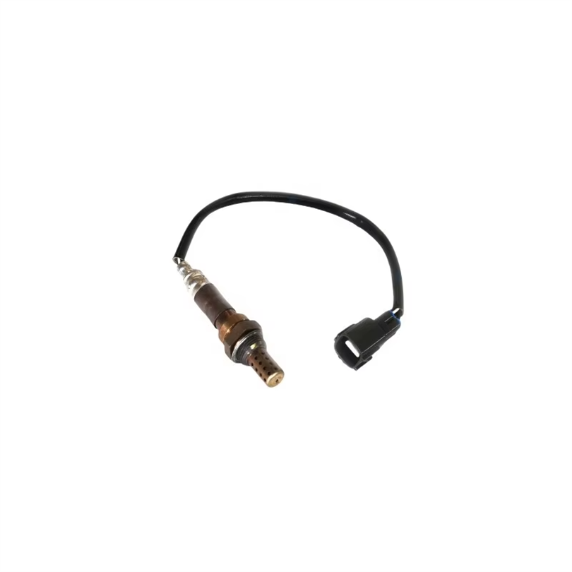 Hengney Auto Sensors 89465-60320 8946560320 For Toyota 4Runner FJ Cruiser 2005-2016 Oxygen O2 Sensor