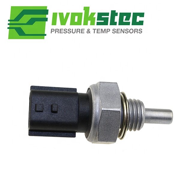 226300007R 22 63 000 07R 8200720768 82 00 720 768 Coolant Temperature Sender Unit For RENAULT