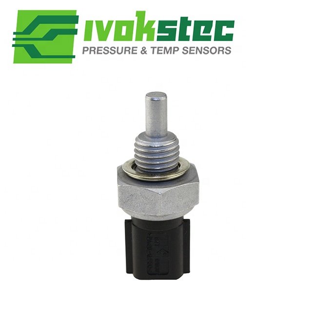 226300007R 22 63 000 07R 8200720768 82 00 720 768 Coolant Temperature Sender Unit For RENAULT