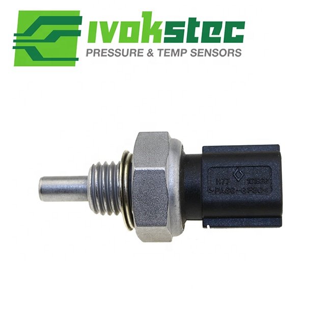 226300007R 22 63 000 07R 8200720768 82 00 720 768 Coolant Temperature Sender Unit For RENAULT