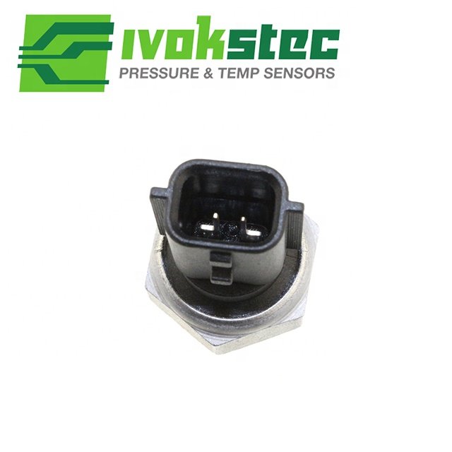 226300007R 22 63 000 07R 8200720768 82 00 720 768 Coolant Temperature Sender Unit For RENAULT