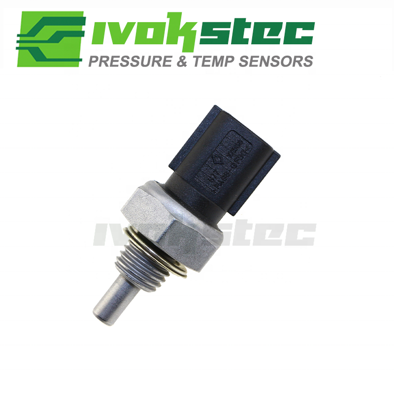 226300007R 22 63 000 07R 8200720768 82 00 720 768 Coolant Temperature Sender Unit For RENAULT