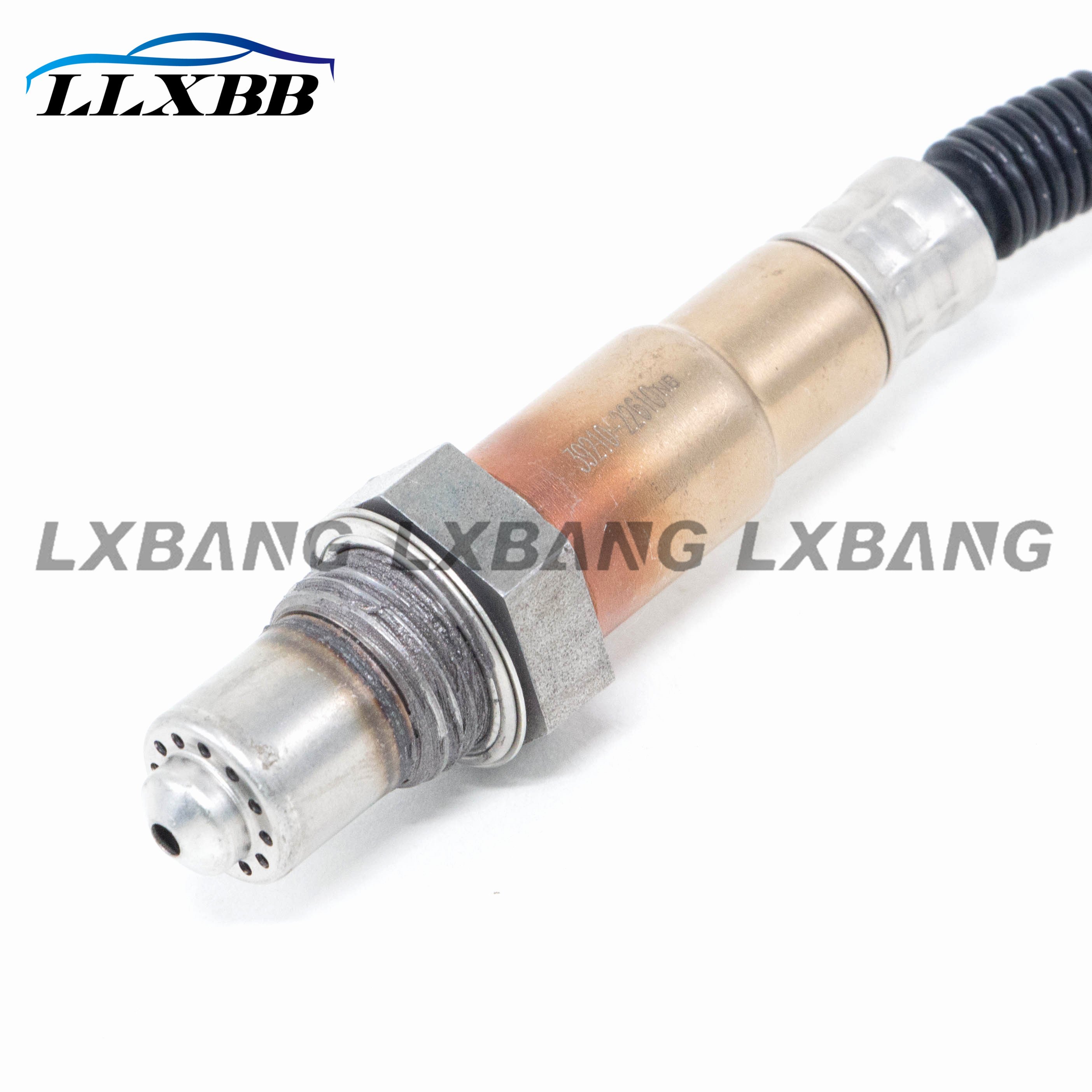 High Quality New Oxygen Sensor O2 39210-22620 For Hyundai 01-06 ELANTRA ACCENT TIBURON 3921022620
