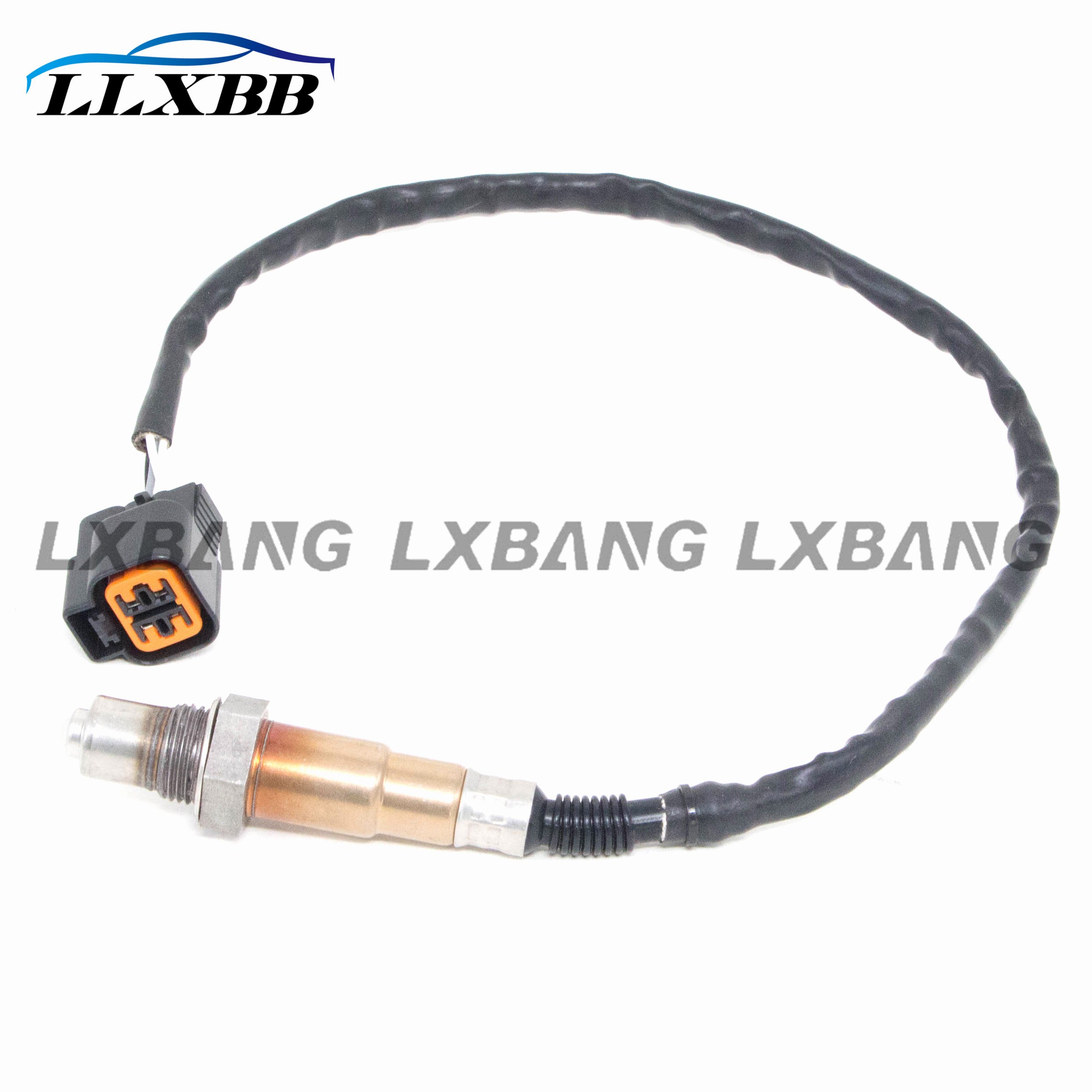 High Quality New Oxygen Sensor O2 39210-22620 For Hyundai 01-06 ELANTRA ACCENT TIBURON 3921022620