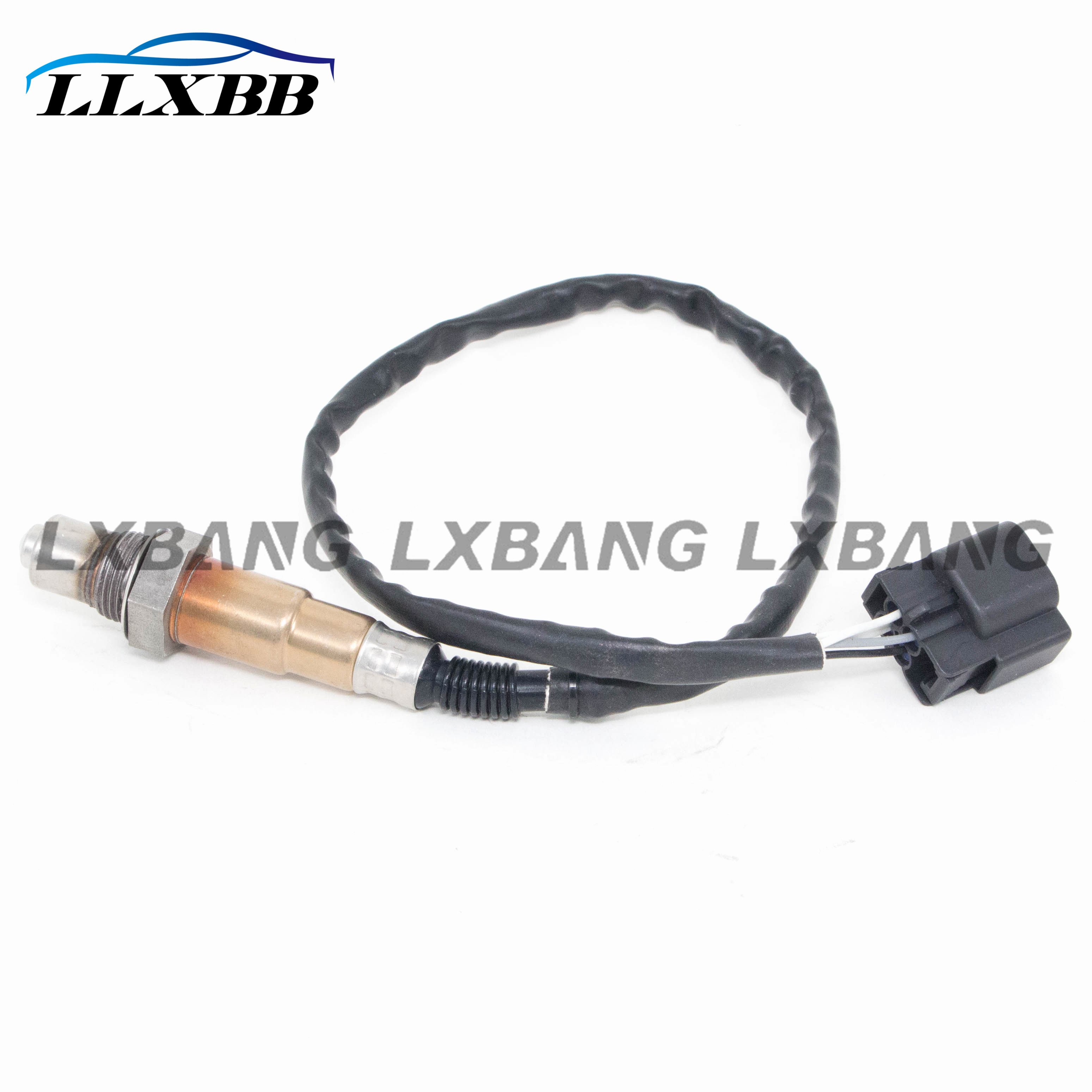 High Quality New Oxygen Sensor O2 39210-22620 For Hyundai 01-06 ELANTRA ACCENT TIBURON 3921022620