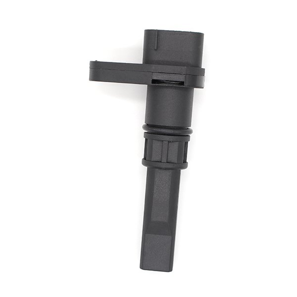 3496083E00 9204040 4700390 3802110C01Auto Wheel Speed Sensor For Opel Suzuki Swift Ignis