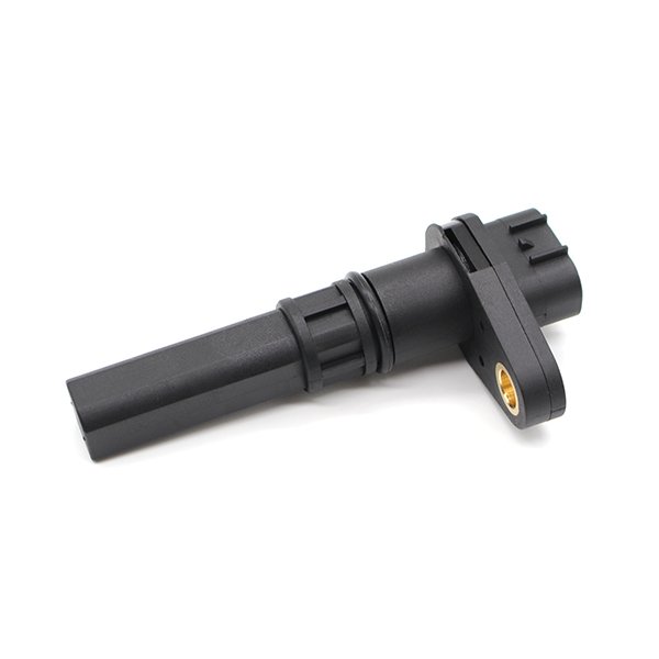 3496083E00 9204040 4700390 3802110C01Auto Wheel Speed Sensor For Opel Suzuki Swift Ignis