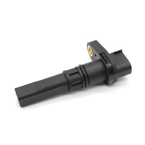 3496083E00 9204040 4700390 3802110C01Auto Wheel Speed Sensor For Opel Suzuki Swift Ignis