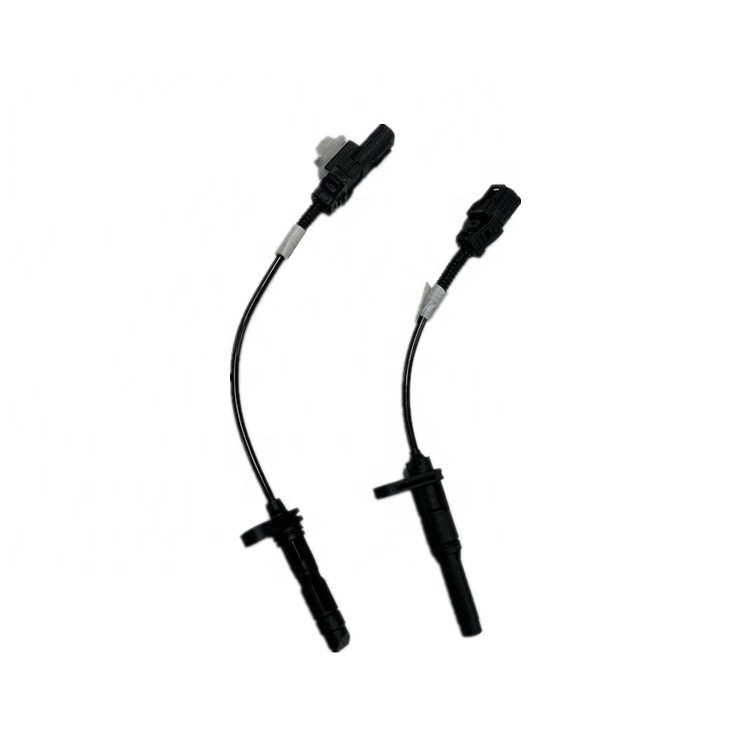 Car Engine Front Rear RH LH Speed Sensor 89542-60060 89543-60030 89545-60040 89546-60040