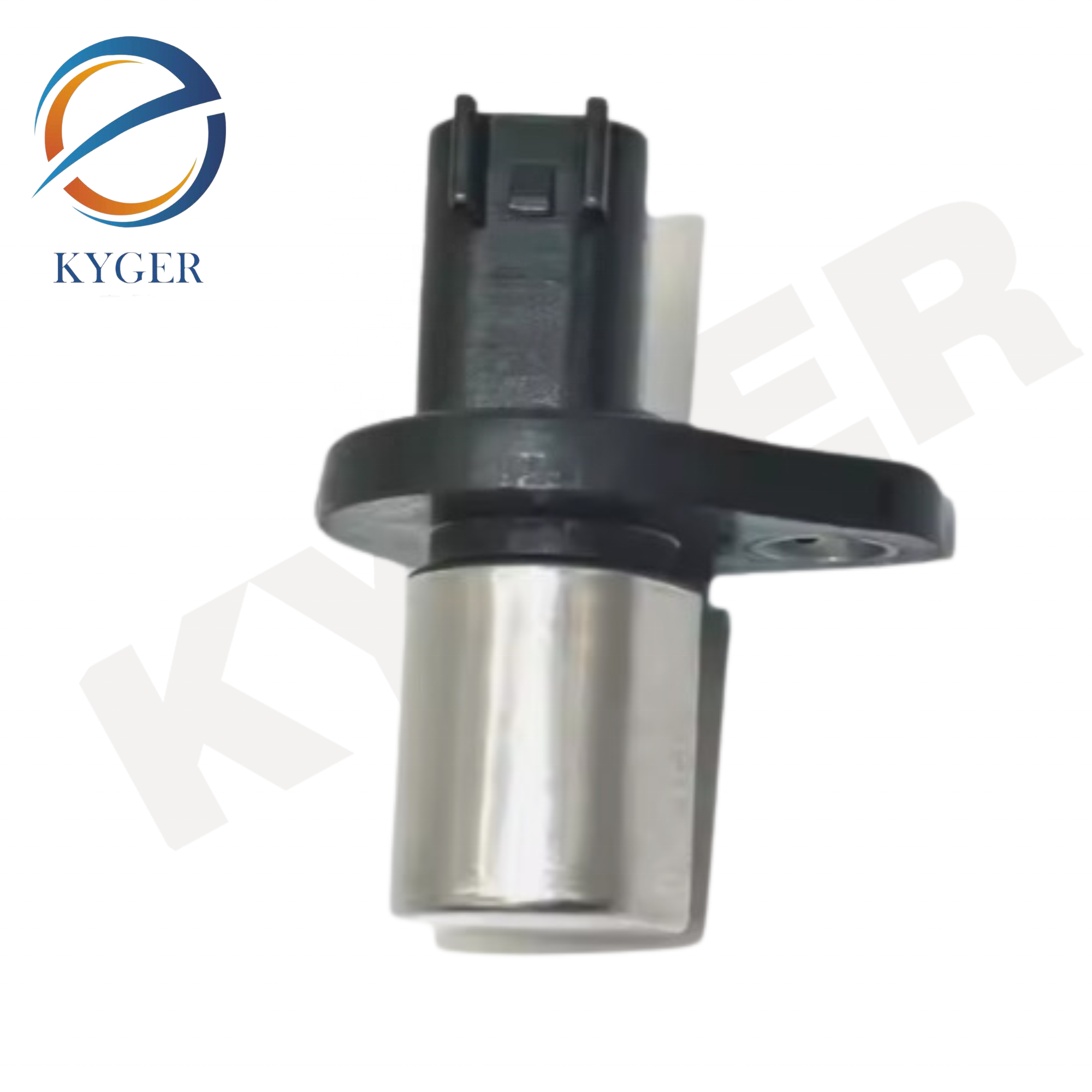 Auto Electrical Systems NSC500160 Auto Parts Crankshaft Position Sensor for Land Rover Crankshaft Position Sensor NSC500160