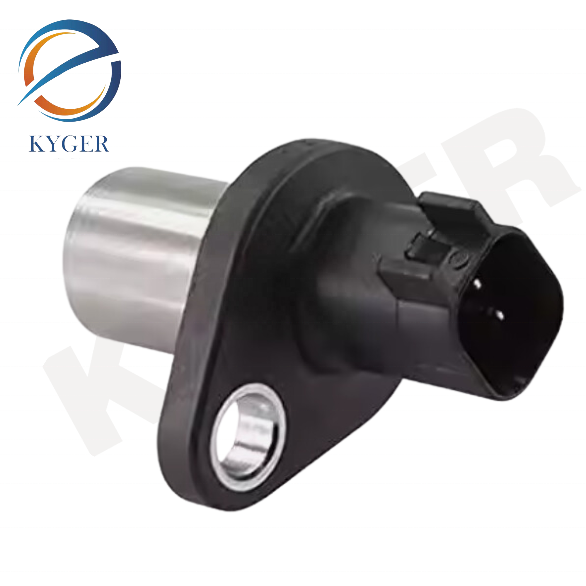 Auto Electrical Systems NSC500160 Auto Parts Crankshaft Position Sensor for Land Rover Crankshaft Position Sensor NSC500160