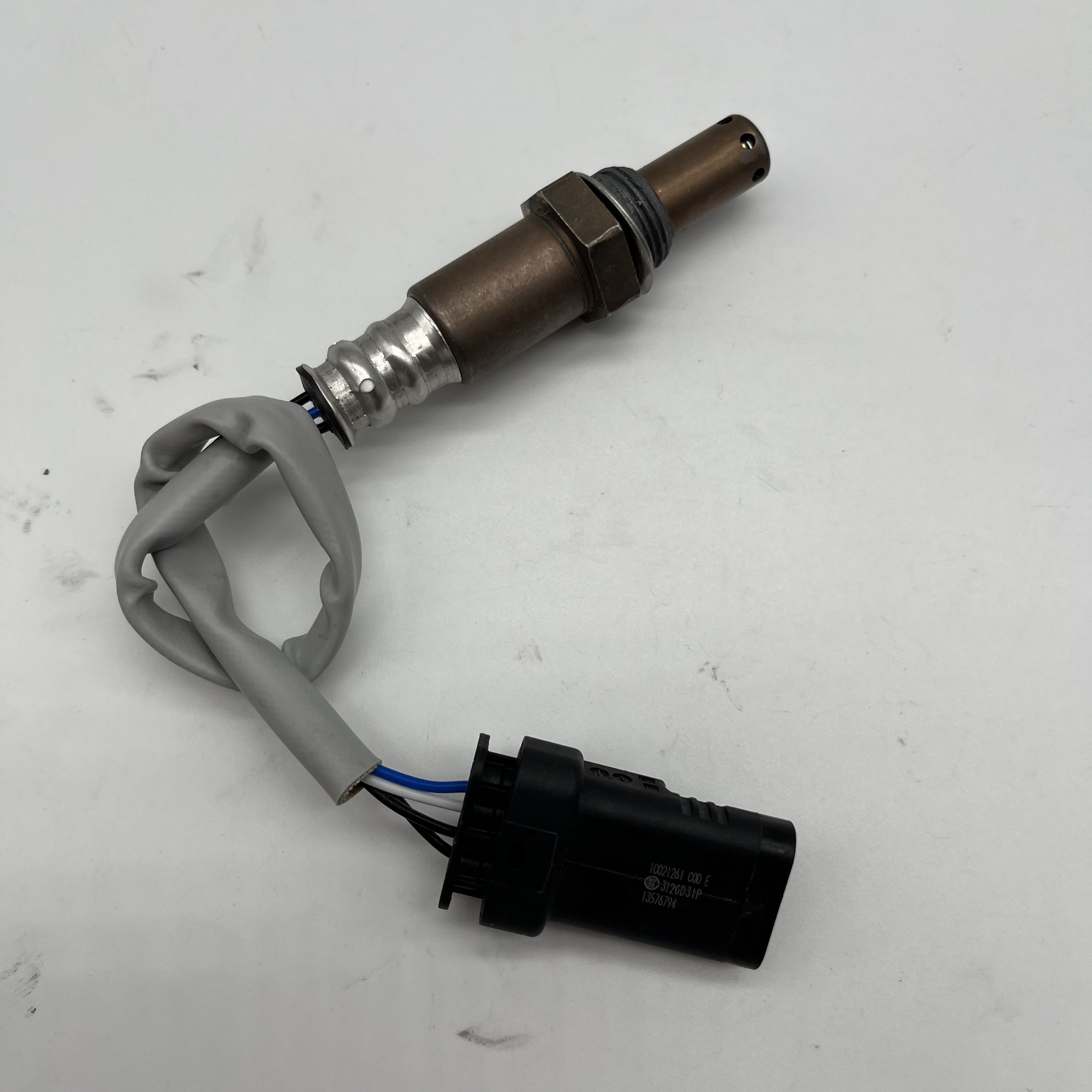 12681390 Auto Parts Oxygen Sensor For Buick ENCORE GX Chevrolet Malibu XL Trailblazer 12681390