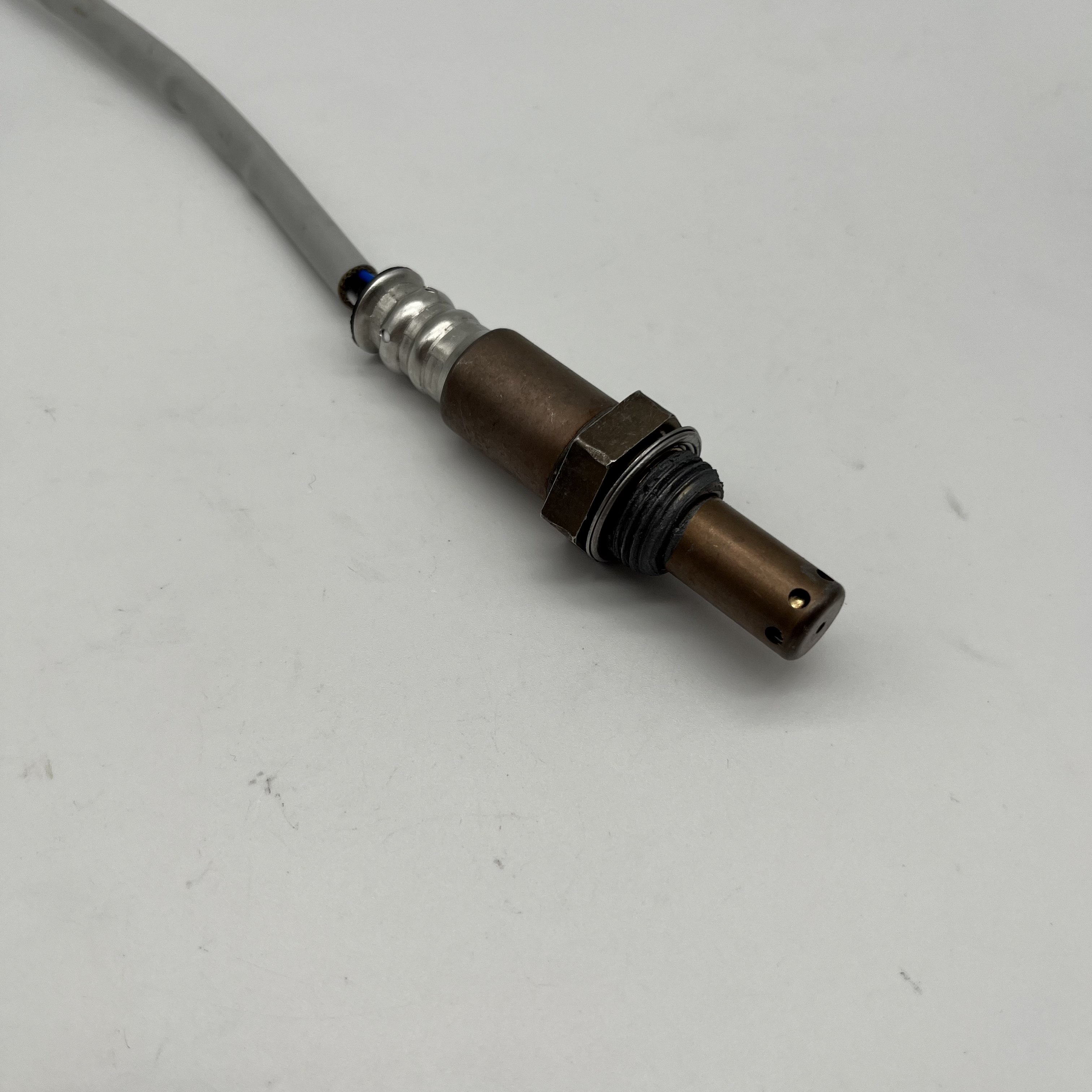 12681390 Auto Parts Oxygen Sensor For Buick ENCORE GX Chevrolet Malibu XL Trailblazer 12681390