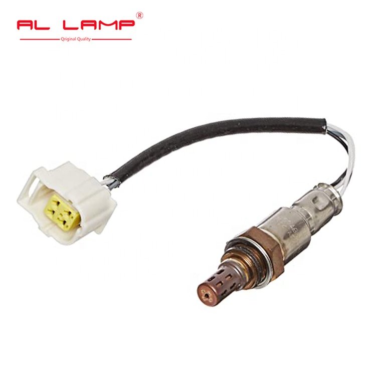 Auto Car Parts lambda O2 Sensor 5149180AA Oxygen Sensor for Chrysler Jeep Dodge CHEROKEE