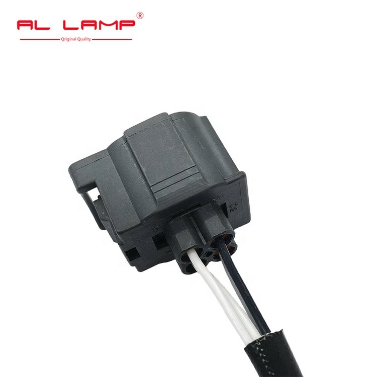 Auto Car Parts lambda O2 Sensor 5149180AA Oxygen Sensor for Chrysler Jeep Dodge CHEROKEE