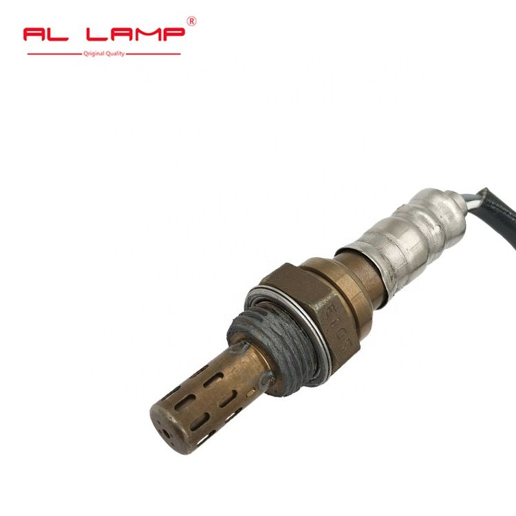 Auto Car Parts lambda O2 Sensor 5149180AA Oxygen Sensor for Chrysler Jeep Dodge CHEROKEE