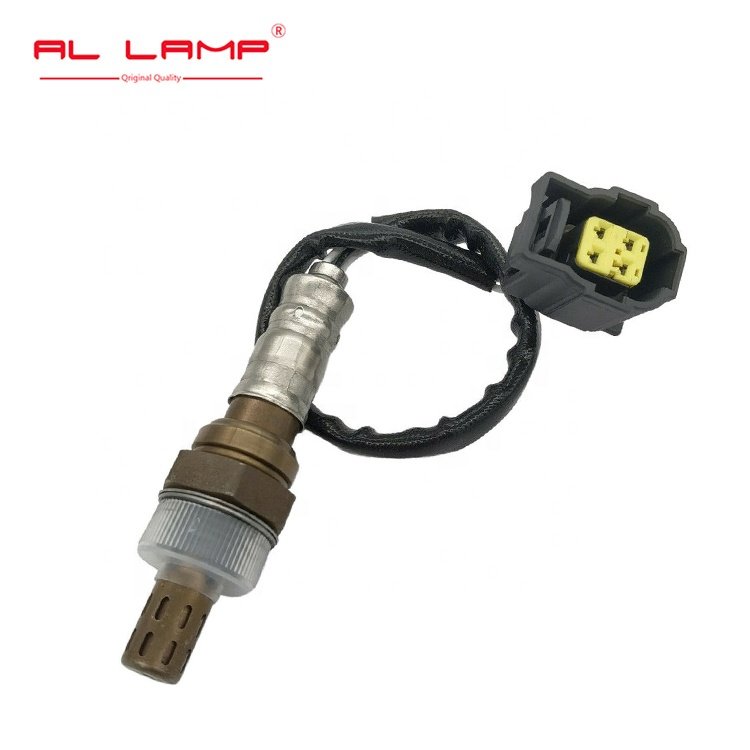 Auto Car Parts lambda O2 Sensor 5149180AA Oxygen Sensor for Chrysler Jeep Dodge CHEROKEE